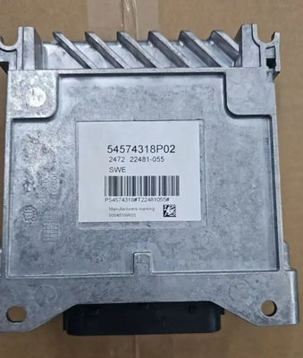 2346792 D13 ECU Bộ điều khiển động cơ cho máy đào EC380 EC480 Chất lượng cao