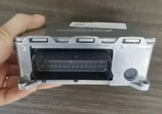 14390248 VOE Máy đào EW140B Máy điều khiển điện tử ECU và hiệu suất