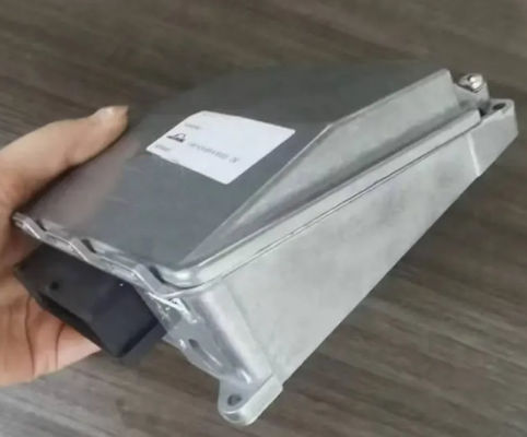 14390248 VOE Máy đào EW140B Máy điều khiển điện tử ECU và hiệu suất