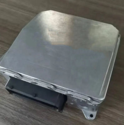 14390248 VOE Máy đào EW140B Máy điều khiển điện tử ECU và hiệu suất