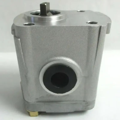 67980-36100 OEM bơm thủy lực D722 D782 GPO-100 Cho máy đào Kỹ thuật máy móc Động cơ