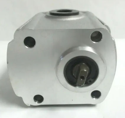 67980-36100 OEM bơm thủy lực D722 D782 GPO-100 Cho máy đào Kỹ thuật máy móc Động cơ