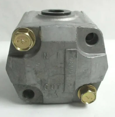 67980-36100 OEM bơm thủy lực D722 D782 GPO-100 Cho máy đào Kỹ thuật máy móc Động cơ