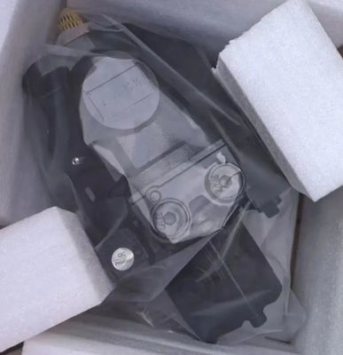 Ap2d25 Ap2d36 Hydraulic Gear Pump Pilot Pump thích hợp cho máy đào