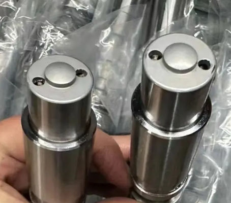 Chất lượng cao phù hợp với Komatsu Excavator PC200 300 400 Series LS Valve
