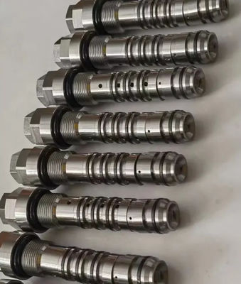 Chất lượng cao phù hợp với Komatsu Excavator PC200 300 400 Series LS Valve