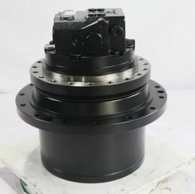 Động cơ du lịch hiệu suất cao TM18 cho PC100 PC120 PC120-2 PC120-3 PC120-5 SK120/SK135 SH120 DH150 SY135