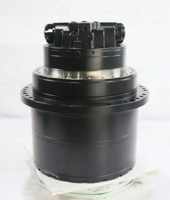 Excavator TM40 Final Drive cho EC240B S220-5 DH225-7 R225 Excavator Travel Motor