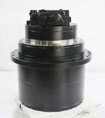 Excavator TM40 Final Drive cho EC240B S220-5 DH225-7 R225 Excavator Travel Motor