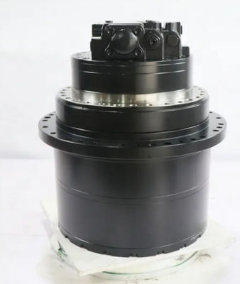 Excavator TM40 Final Drive cho EC240B S220-5 DH225-7 R225 Excavator Travel Motor
