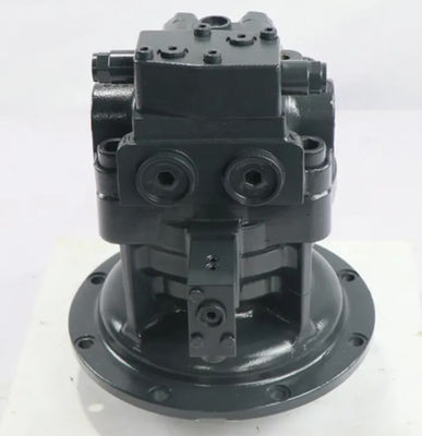M5X130-19T Động cơ lắc thủy lực Assy CAT318C CAT325C CAT345C SK200-8/SK200-6E 191-5542 234-4448 158-8985 158-8986 225-4506