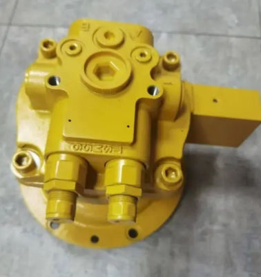 393-2179 3932179 Thiết bị gia dụng động cơ lắc cho E307E 308E không giảm cho máy đào