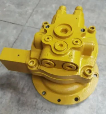 393-2179 3932179 Thiết bị gia dụng động cơ lắc cho E307E 308E không giảm cho máy đào