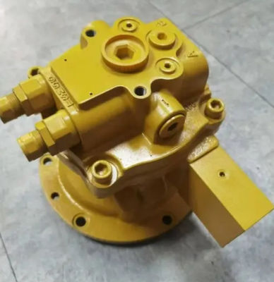 393-2179 3932179 Thiết bị gia dụng động cơ lắc cho E307E 308E không giảm cho máy đào