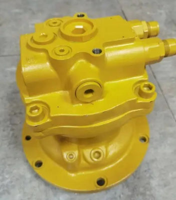 393-2179 3932179 Thiết bị gia dụng động cơ lắc cho E307E 308E không giảm cho máy đào