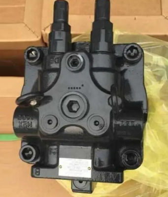 M2X150CHB-19A-03 được sử dụng cho động cơ xoay Excavator của EX215 EX400 EX450