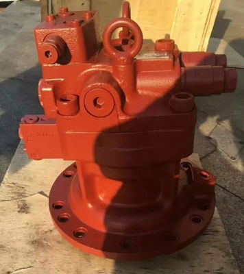 Liugong 920 Động cơ quay M5X130CHB cho máy đào