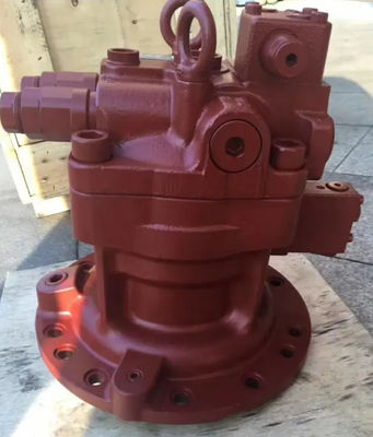 Liugong 920 Động cơ quay M5X130CHB cho máy đào