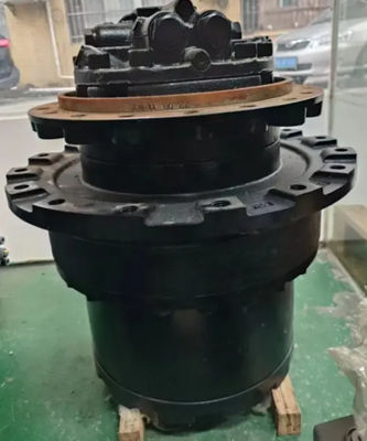 ZX200-3 Động cơ di chuyển phù hợp với máy đào ZX200 ZX210 EX210 EX220 Thiết bị di chuyển P/N 9213322