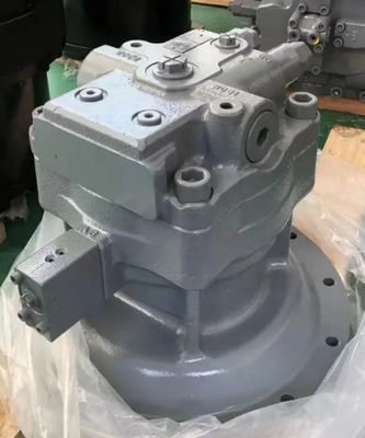 M5X180CHB M5X180 Đối với động cơ swing ZAX330-3 ZAX350-3 Bộ phận động cơ xoay 4419718 9204194 4616985