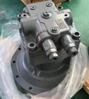 M5X180CHB M5X180 Đối với động cơ swing ZAX330-3 ZAX350-3 Bộ phận động cơ xoay 4419718 9204194 4616985