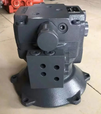 Máy móc máy móc máy đào Động cơ xoay cho EC55 EC55B EC60 14532629 14529547