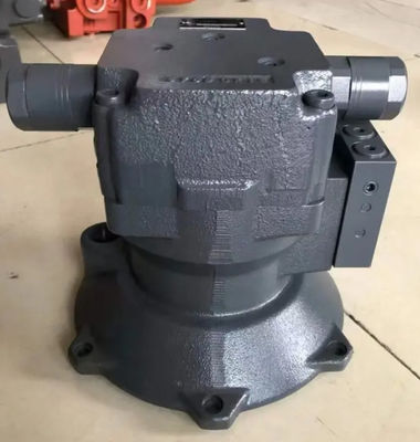 Máy móc máy móc máy đào Động cơ xoay cho EC55 EC55B EC60 14532629 14529547