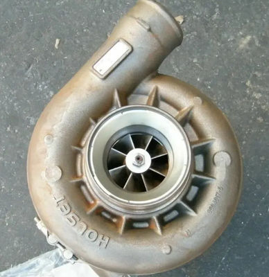 Động cơ mới EX1200-6 HX83 Cummins QSK60 động cơ 4035966 4035967 4041787 4041788 Turbo