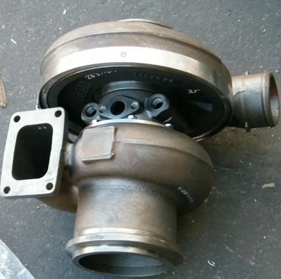 Động cơ mới EX1200-6 HX83 Cummins QSK60 động cơ 4035966 4035967 4041787 4041788 Turbo