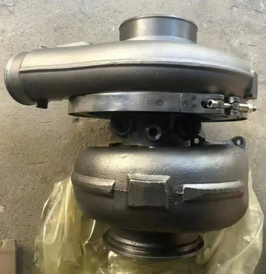 Động cơ mới EX1200-6 HX83 Cummins QSK60 động cơ 4035966 4035967 4041787 4041788 Turbo