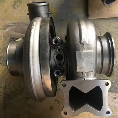 Động cơ mới EX1200-6 HX83 Cummins QSK60 động cơ 4035966 4035967 4041787 4041788 Turbo