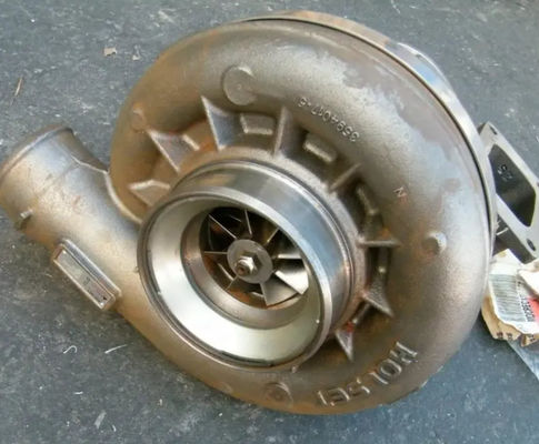 Động cơ mới EX1200-6 HX83 Cummins QSK60 động cơ 4035966 4035967 4041787 4041788 Turbo