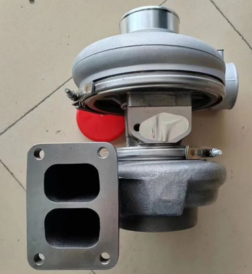 3306 Máy tăng áp 1W9383 Chiếc động cơ diesel chất lượng cao cho máy đào CAT