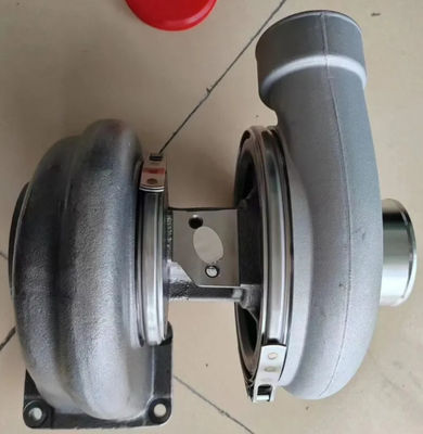 3306 Máy tăng áp 1W9383 Chiếc động cơ diesel chất lượng cao cho máy đào CAT