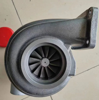 3306 Máy tăng áp 1W9383 Chiếc động cơ diesel chất lượng cao cho máy đào CAT