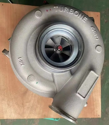 DX380 Excavator Turbocharger HE500WG 4031031 5324953 Giá ra khỏi nhà máy của Turbocharger