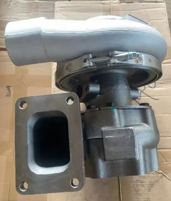 PC400-5 PC400-6 PC450-8 Máy tăng áp Cummins 6D125 Máy tăng áp 6152-81-8210 6151-83-8110 6152-81-8110