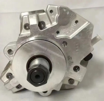Cummins QSB76D107 động cơ bơm diesel Bộ phận chất lượng cao