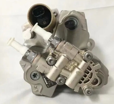 Cummins QSB76D107 động cơ bơm diesel Bộ phận chất lượng cao