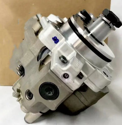 Cummins QSB76D107 động cơ bơm diesel Bộ phận chất lượng cao