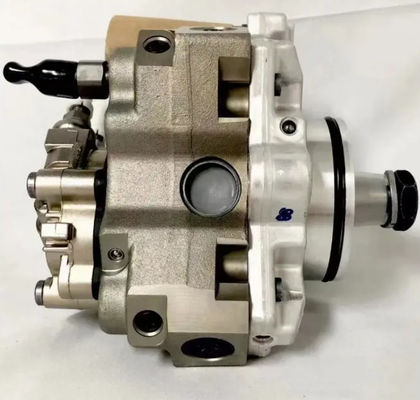 Cummins QSB76D107 động cơ bơm diesel Bộ phận chất lượng cao