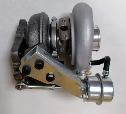 Động cơ ISF3.8 QSF3.8 HE200WG Cummins Turbocharger 5321656 3778527 3778526 Turbocharger
