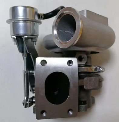 Động cơ ISF3.8 QSF3.8 HE200WG Cummins Turbocharger 5321656 3778527 3778526 Turbocharger