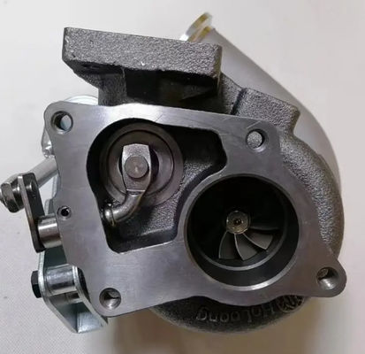 Động cơ ISF3.8 QSF3.8 HE200WG Cummins Turbocharger 5321656 3778527 3778526 Turbocharger