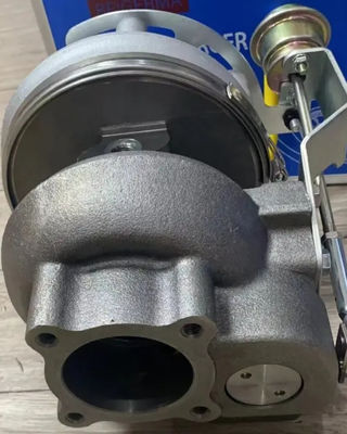 Volvo D7E EC290C EC290B EC300D Máy tăng áp S200G 21498468 VOE21498468
