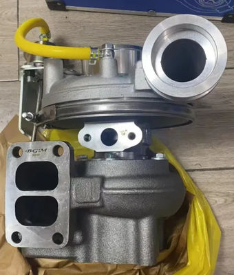 Volvo D7E EC290C EC290B EC300D Máy tăng áp S200G 21498468 VOE21498468