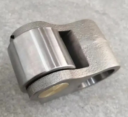 Các bộ phận động cơ diesel Cummins 3417645 3161473 3328628 Cam Follower
