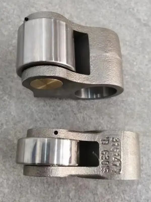 Các bộ phận động cơ diesel Cummins 3417645 3161473 3328628 Cam Follower