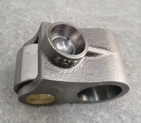 Các bộ phận động cơ diesel Cummins 3417645 3161473 3328628 Cam Follower