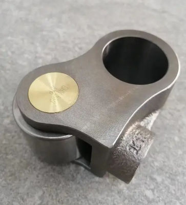 Các bộ phận động cơ diesel Cummins 3417645 3161473 3328628 Cam Follower